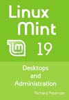 Linux Mint 19
