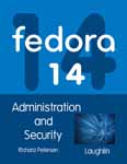 Fedora 14 Administration and Security
