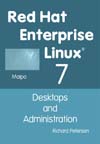 Red Hat Enterprise Linux 7