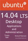 ubuntu1404desktop